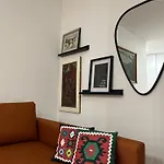 Bascarsija Suite