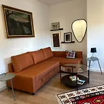 Bascarsija Suite