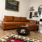 Bascarsija Suite