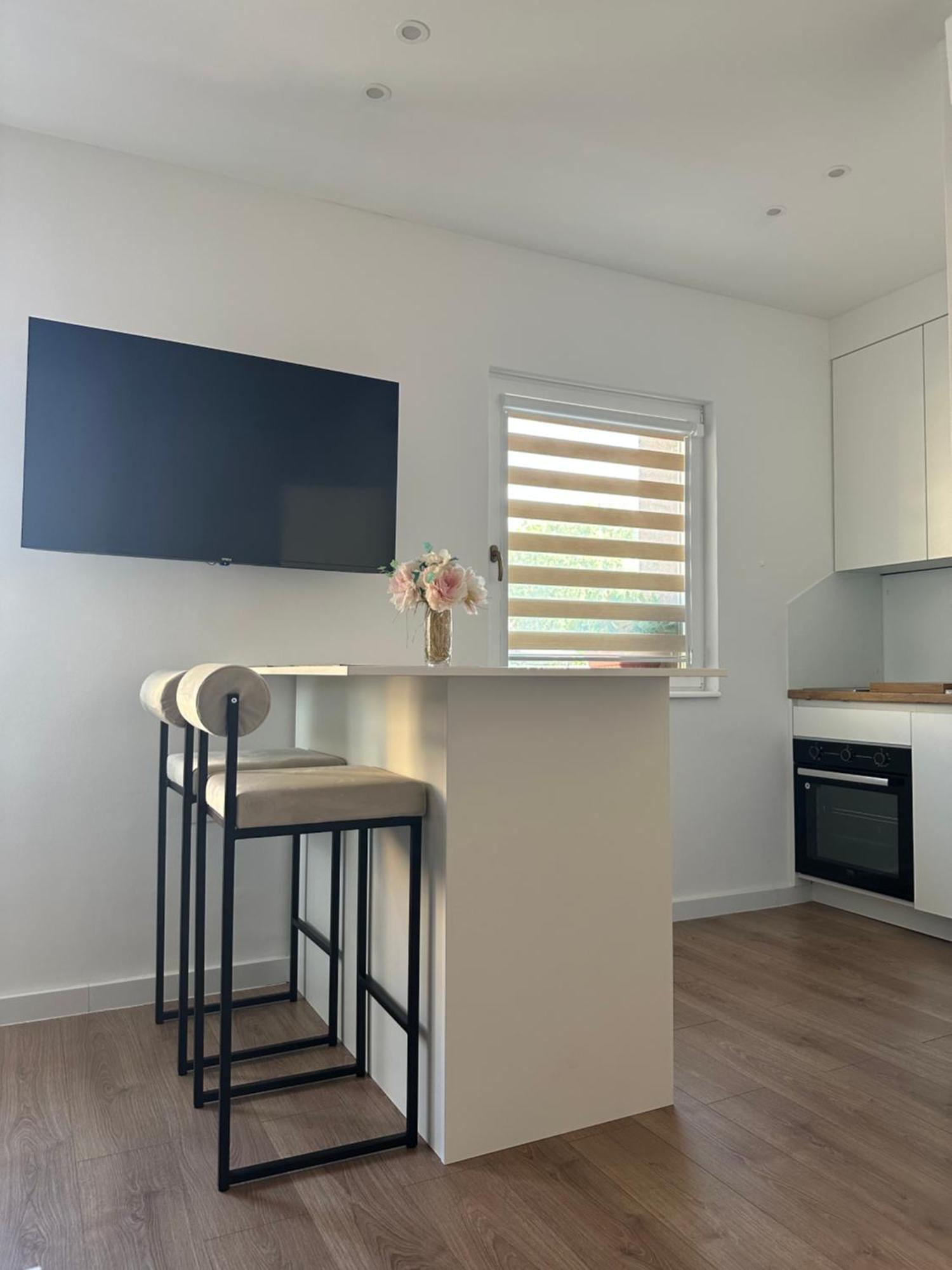 Bascarsija Apartment Sarajevo