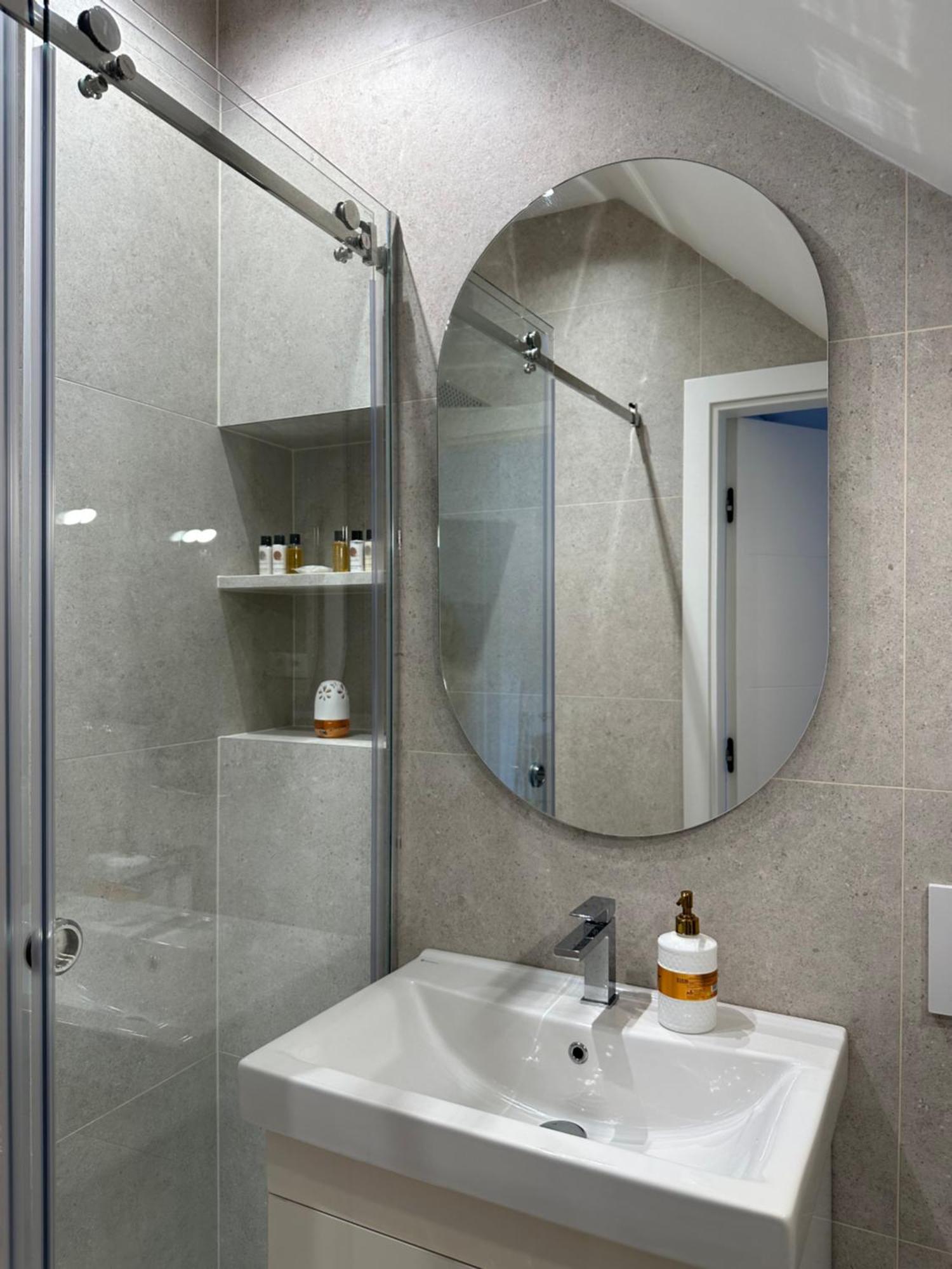 Apartment Bascarsija *
